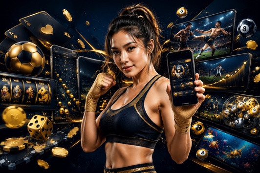 bm555